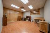 211 Swenson Street - Photo 11
