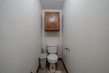 211 Swenson Street - Photo 12