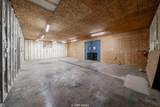 211 Swenson Street - Photo 13