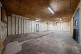211 Swenson Street - Photo 14