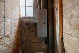 211 Swenson Street - Photo 17