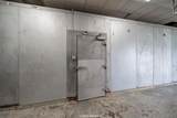 211 Swenson Street - Photo 18