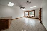 211 Swenson Street - Photo 6