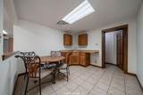 211 Swenson Street - Photo 9