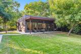 4798 Iberia Avenue - Photo 17