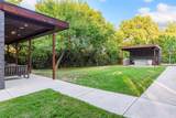 4798 Iberia Avenue - Photo 19