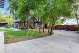 4798 Iberia Avenue - Photo 20