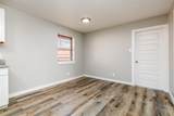 809 Carroll Drive - Photo 11