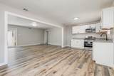 809 Carroll Drive - Photo 13