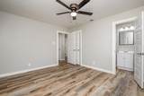 809 Carroll Drive - Photo 15