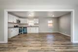 809 Carroll Drive - Photo 17