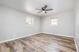 809 Carroll Drive - Photo 19