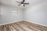 809 Carroll Drive - Photo 20