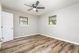809 Carroll Drive - Photo 21