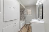 809 Carroll Drive - Photo 22