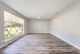 809 Carroll Drive - Photo 23