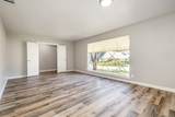 809 Carroll Drive - Photo 24