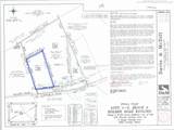TBD Holder Lot 1 Road - Photo 1