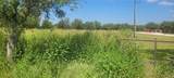 TBD Holder Lot 1 Road - Photo 3