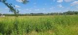 TBD Holder Lot 1 Road - Photo 5