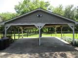 211 Rs County Road 1451 - Photo 5