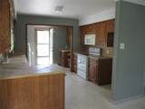 211 Rs County Road 1451 - Photo 6