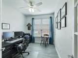 6026 Prairie Bend Lane - Photo 12
