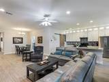 6026 Prairie Bend Lane - Photo 13