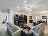 6026 Prairie Bend Lane - Photo 14
