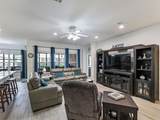 6026 Prairie Bend Lane - Photo 15