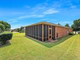 6026 Prairie Bend Lane - Photo 33