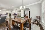 9976 Tate Lane - Photo 10