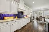 9976 Tate Lane - Photo 12