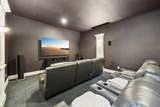 9976 Tate Lane - Photo 17