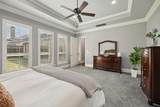 9976 Tate Lane - Photo 18
