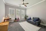 9976 Tate Lane - Photo 21