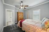 9976 Tate Lane - Photo 24