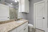 9976 Tate Lane - Photo 25