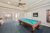 9976 Tate Lane - Photo 27