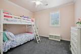 9976 Tate Lane - Photo 28