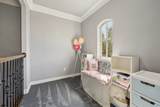 9976 Tate Lane - Photo 30