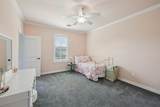 9976 Tate Lane - Photo 31