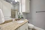 9976 Tate Lane - Photo 34