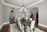 9976 Tate Lane - Photo 7