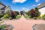 49 Fawn Wood Drive - Photo 7