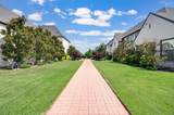49 Fawn Wood Drive - Photo 9