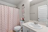 1233 Benwick Drive - Photo 11