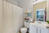 1233 Benwick Drive - Photo 19