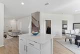 1233 Benwick Drive - Photo 9