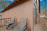 428 Cherrywood - Photo 34